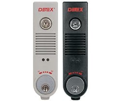 1651071924548 Safety Detex 1651071924548 Safety Detex