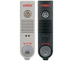 Safety_Detex Safety_Detex