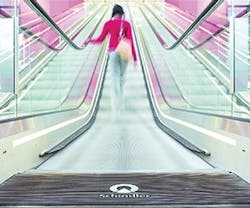 1651071924632 B 0414 Products Schindler 1651071924632 B 0414 Products Schindler