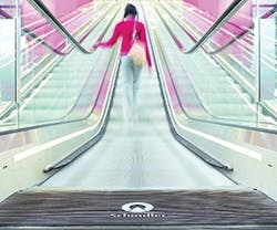 B_0414_Products_Schindler B_0414_Products_Schindler