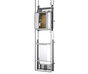 1651071924634 B 0414 Products Thyssenkrupp