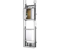 1651071924634 B 0414 Products Thyssenkrupp 1651071924634 B 0414 Products Thyssenkrupp