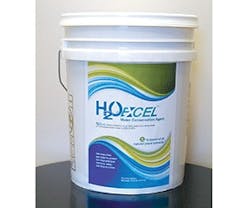 1651071924636 Water Brookside 1651071924636 Water Brookside