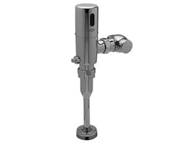 B_0713_Products_Zurn B_0713_Products_Zurn