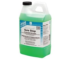 1651071924658 Flooring Spartanchemcial 1651071924658 Flooring Spartanchemcial