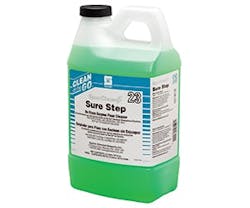 Flooring_SpartanChemcial Flooring_SpartanChemcial