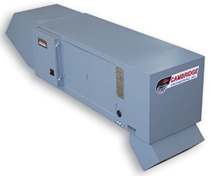 HVAC_Cambridge_Engineering