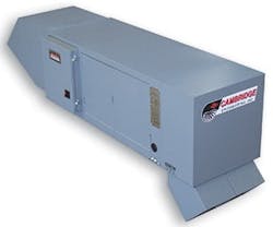 1651071924660 Hvac Cambridge Engineering 1651071924660 Hvac Cambridge Engineering