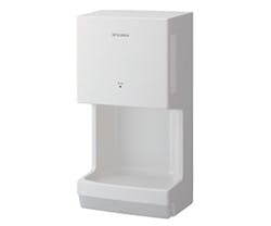 1651071924732 Restroom Mitsubishi 1651071924732 Restroom Mitsubishi