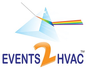 Software_SteamsideSolutions