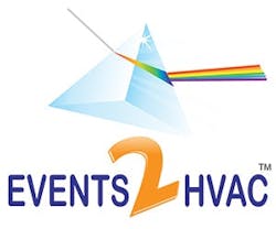 1651071924735 Software Steamsidesolutions 1651071924735 Software Steamsidesolutions