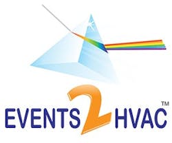 Software_SteamsideSolutions Software_SteamsideSolutions