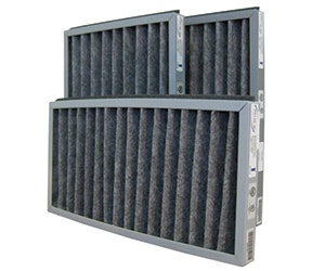 B_0114_Products_Delta-M