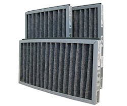 1651071924737 B 0114 Products Deltam 1651071924737 B 0114 Products Deltam