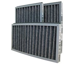 B_0114_Products_Delta-M B_0114_Products_Delta-M