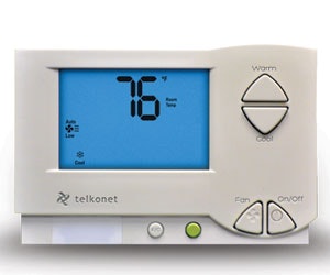 1651071924738 B 1213 Products Telkonet