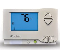 B_1213_Products_Telkonet B_1213_Products_Telkonet