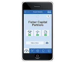 1651071924741 Software Buildingengines 1651071924741 Software Buildingengines