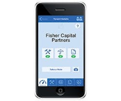Software_BuildingEngines Software_BuildingEngines