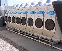 1651071924744 Hvac Coolerado 1651071924744 Hvac Coolerado