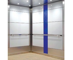 1651071924767 Verticaltransport Snapcab