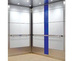 VerticalTransport_SnapCab VerticalTransport_SnapCab