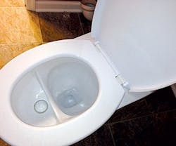 1651071924769 Water Rosiesnaturalway 1651071924769 Water Rosiesnaturalway