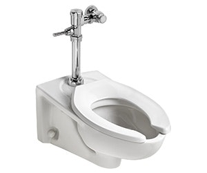 1651071924770 Water Americanstandard