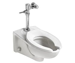 1651071924770 Water Americanstandard 1651071924770 Water Americanstandard