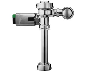 B_1213_Products_Sloan