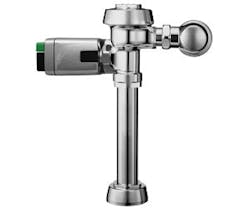 1651071924771 B 1213 Products Sloan 1651071924771 B 1213 Products Sloan