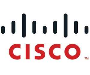 1651071924783 B 0114 Products Cisco