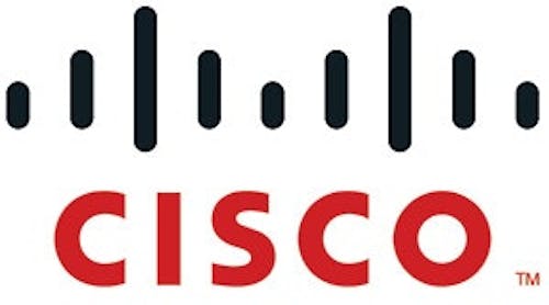 B_0114_Products_Cisco