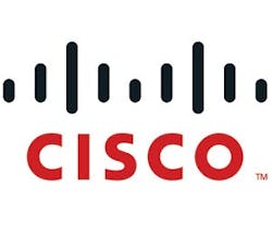 1651071924783 B 0114 Products Cisco 1651071924783 B 0114 Products Cisco