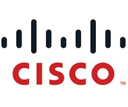 B_0114_Products_Cisco