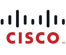 B_0114_Products_Cisco B_0114_Products_Cisco