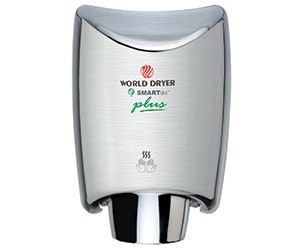 1651071924784 Restroom Worlddryer