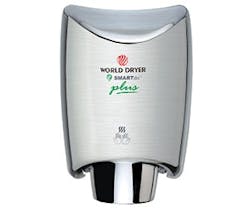 1651071924784 Restroom Worlddryer 1651071924784 Restroom Worlddryer