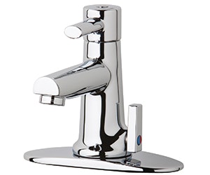 1651071924870 B 0913 Productsservices43