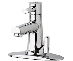 1651071924870 B 0913 Productsservices43 1651071924870 B 0913 Productsservices43