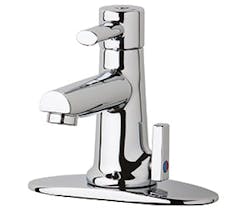 B_0913_ProductsServices43 B_0913_ProductsServices43