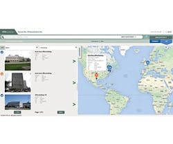 1651071924877 Software Vfa 1651071924877 Software Vfa