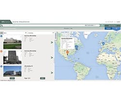 Software_VFA Software_VFA