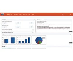 1651071924879 Software Smartwaregroup 1651071924879 Software Smartwaregroup