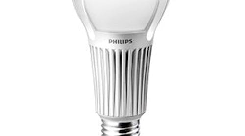 B_0414_Products_Philips