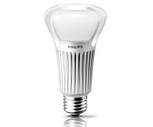 B_0414_Products_Philips