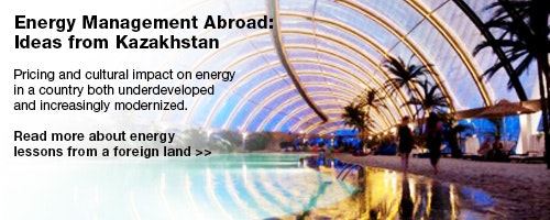 1651071933345 Tem 0514 Lead Kazakhstan Energy Management