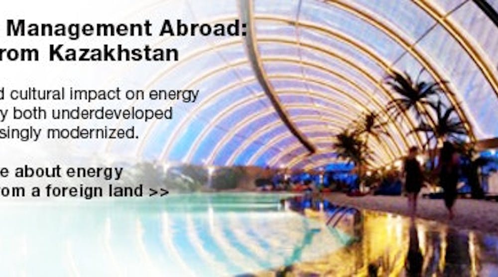 tem_0514_lead_kazakhstan_energy_management