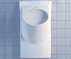 1651071938288 B 0613 Products Duravit 1651071938288 B 0613 Products Duravit