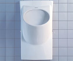 B_0613_Products_Duravit B_0613_Products_Duravit